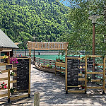 La Guinguette