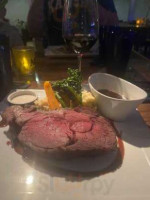 Milagro Restaurant And Bar