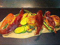Aurum Gastrobar