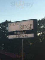 Stone Ridge