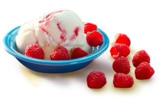 Pino Gelato Cafe