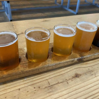 Cedar Creek Brewery