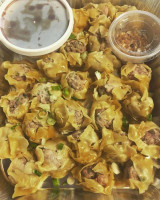 Siam I Am Thai Cuisine Delivery