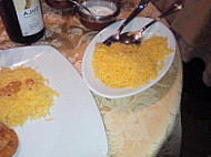 Zafran