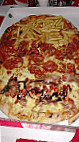 Pizzeria Del Corso Di Farhat Zied Ben Abdelhamid