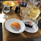 Sushi Tokoro
