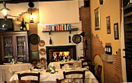 Tavernetta Marinella