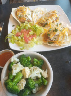 Time Out Sports Grill