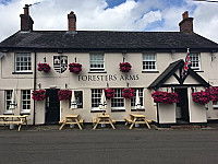 Foresters Arms