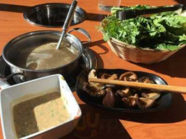 North Hot Pot
