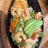 Don Pepe's Fresh Mexican Food