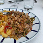 Hôtel Restaurant Euzkadi