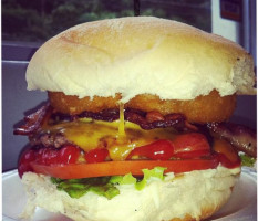 Lake Zoar Drive-in