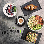 Take Eat Easy