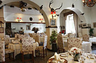 Le Relais Impérial