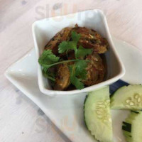 Lamoon Northern Thai Cuisine