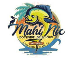 Mahi Nic