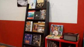 The Strait Slice Pizza Co.