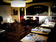 Le Grill Saint Jean