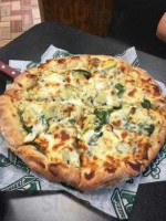 Perri's Pizza