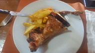 Rústic Gastrobar