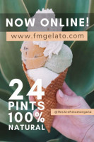 Fatamorgana Gelato