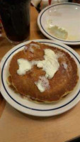 Ihop