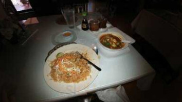 Thai Siam Cuisine