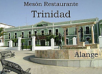 Trinidad