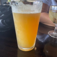 Brewers Tasting Room