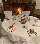 La Roccia