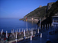 Lido Del Rogiolo