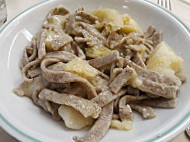 Ai Portici Tirano