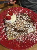 Renata's Creperie