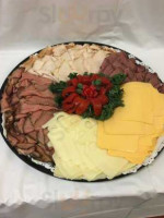 Atlantic Ave Deli