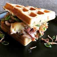 The Tennessee Truffle