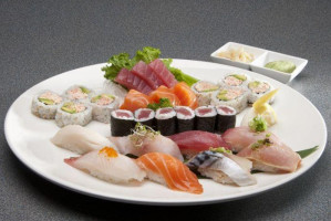 Miki Bistro