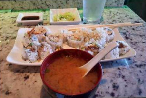Momiji Sushi