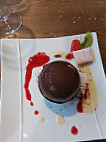 Logis Auberge Cigaloise