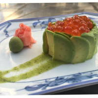 Bluefin