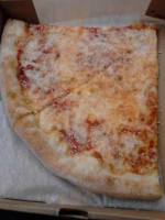 Vito's Pizzeria