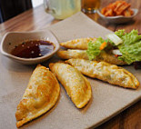 Seoulfood