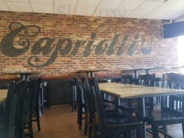 Capriotti's Sandwich Shop