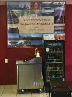 Taqueria Magana