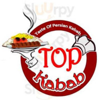 Top Kabab, Taste Of Persian Kebabs Amherst