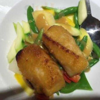 South East Asian Cuisine