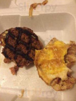 Champions Sports Grille