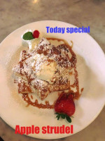 Aldo's Ristorante Bar