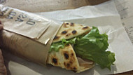 La Piadineria