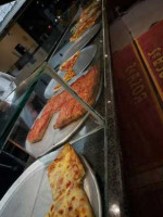 Rosa's Pizzeria